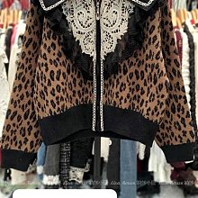 ⛩三井武田多功能氣炸鍋3.2L 1200W高功率 360度循環熱流 ????煎烘炸烤 家庭聚會好簡單 限定蒂芬妮藍 公司貨 歷史價格詳細信息