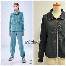 米朵衣館 ⭐【 KAO MEIFEN 高美芬 2023 秋冬 】 0512 86 ????  刺繡緹花透膚外套 價格比較,價格查詢,歷史價格詳細信息