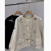 輕奢範偲哲布藝沙發設計師款別墅大平層客廳123組合 歷史價格詳細信息