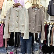 ⛩三井武田多功能氣炸鍋3.2L 1200W高功率 360度循環熱流 ????煎烘炸烤 家庭聚會好簡單 限定蒂芬妮藍 公司貨 歷史價格詳細信息