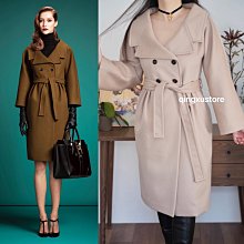 Gucci羊毛提花圍巾 歷史價格詳細信息