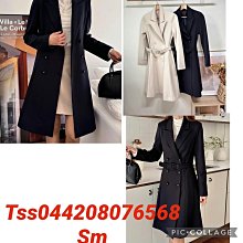 正品 新款上市中長款羽絨服 韓版棉衣棉襖女2022新款反季清倉棉衣女中長款冬天外套女加厚羽絨棉服女裝 歷史價格詳細信息