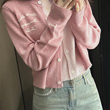 秋意配色小香風外套整體細節都很精致春秋款灰調綠襯衫上身版型不錯鉤花領面料帶光澤感外套衣長5 歷史價格詳細信息