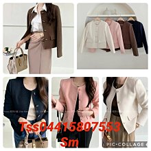 ⛩三井武田多功能氣炸鍋3.2L 1200W高功率 360度循環熱流 ????煎烘炸烤 家庭聚會好簡單 限定蒂芬妮藍 公司貨 歷史價格詳細信息