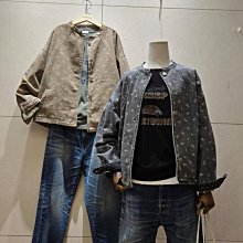 蘋果樹2館 韓國進口。【廠商出清 特價】DAAD真皮手提&斜背&後背包 歷史價格詳細信息