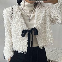 針織衫 正韓 韓國純色寬鬆翻領針織排扣長袖polo衫【PAD117】現貨＋預購 歷史價格詳細信息