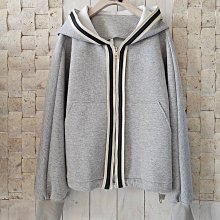 秋冬新品凱樂石男女款多功能圍脖保暖防寒滑雪登山徒步運動抓絨帽 歷史價格詳細信息