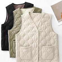 2024新款 背心外套大尺碼馬甲 防風保暖背心 戶外抓絨馬甲 秋冬保暖無袖外套 搖粒絨背心 加厚馬甲 休閒背心男 歷史價格詳細信息