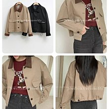 【莉莎小屋】⛩️正韓 Korea 秋款新品(代購)✈側打摺二扣短裙????????TS1022 歷史價格詳細信息