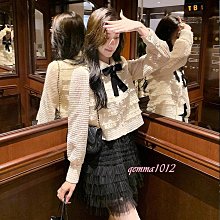 ????正貨，大東山三串一體成型波羅的海琥珀粗款項鍊 歷史價格詳細信息