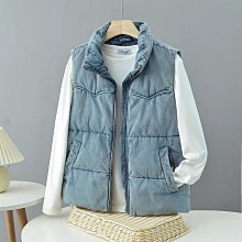 ＝86號店=預購流行新款 防風質感面料 雙排扣設計 經典款式 男中長款風衣外套 灰綠/黑如圖共2色 歷史價格詳細信息