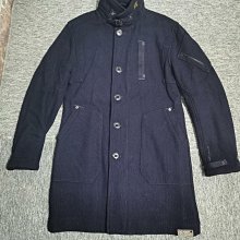 G Star Type C 3d Loose Tapered Block Wash 3D版型 放射刷紋 w32 歷史價格詳細信息