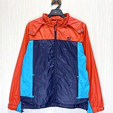 專櫃三SPRIT牛中仔手提包33x22x8cm帶56 cm(粉貴）9成新 歷史價格詳細信息