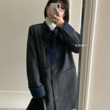 彩虹羊羔毛外套女秋冬韓版加絨加厚寬松百搭保暖情侶裝上衣服 歷史價格詳細信息