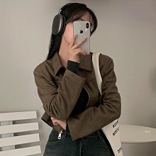 韓系~復古皮帶羊毛八角帽英倫棒球帽休閒報童帽毛呢畫家帽貝雷帽 歷史價格詳細信息