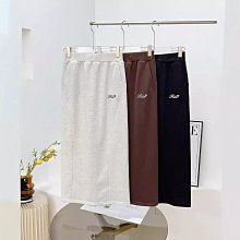 刺繡經典針法與圖案 立體繡  圖書 刺繡書【出版社直銷 正版保證 歷史價格詳細信息