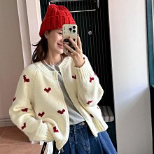 正韓滿版蠟筆小新短襪-阿呆 歷史價格詳細信息