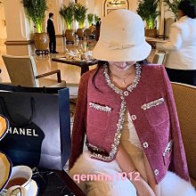 西裝褲 正韓  韓國 長腿神器 垂墜感闊腿休閒褲 長褲 西褲 4色【PA2203】現貨＋預購 歷史價格詳細信息