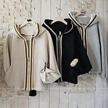 ⛩三井武田多功能氣炸鍋3.2L 1200W高功率 360度循環熱流 ????煎烘炸烤 家庭聚會好簡單 限定蒂芬妮藍 公司貨 歷史價格詳細信息