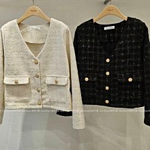 ⛩三井武田多功能氣炸鍋3.2L 1200W高功率 360度循環熱流 ????煎烘炸烤 家庭聚會好簡單 限定蒂芬妮藍 公司貨 歷史價格詳細信息