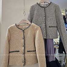 ⛩三井武田多功能氣炸鍋3.2L 1200W高功率 360度循環熱流 ????煎烘炸烤 家庭聚會好簡單 限定蒂芬妮藍 公司貨 歷史價格詳細信息