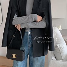 Cathy Doll 迪士尼限量粉餅收納包 零錢包 歷史價格詳細信息