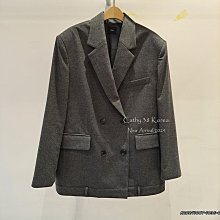 Cathy Doll 迪士尼限量粉餅收納包 零錢包 歷史價格詳細信息