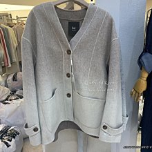 Cathy Doll 迪士尼限量粉餅收納包 零錢包 歷史價格詳細信息