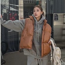 正韓 立領混紡針織外套 雙拉鍊 3色 YUPPIE 現貨出清 歷史價格詳細信息