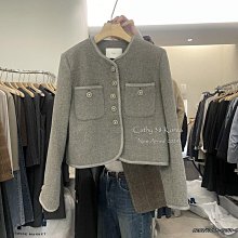 Cathy Doll 迪士尼限量粉餅收納包 零錢包 歷史價格詳細信息