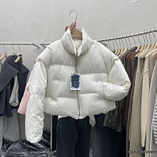 Cathy Doll 迪士尼限量粉餅收納包 零錢包 歷史價格詳細信息