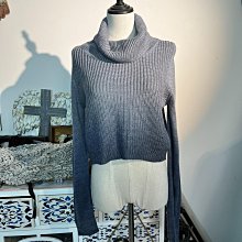 外貿新款原單草編 Dior菜籃子包 手提包單肩包 時髦單品 爆火的菜籃子『魅足時尚』 歷史價格詳細信息