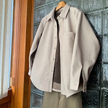 麥力m-0606 消原唱串聯音響播放器戶外廣場舞插卡k歌音箱背包 歷史價格詳細信息