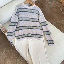 馬海毛蝙蝠袖毛衣 歷史價格詳細信息