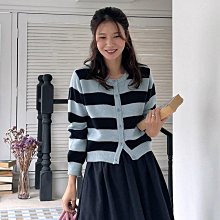 正韓開襟單釦格紋西裝外套 YUPPIE 現貨出清 歷史價格詳細信息