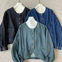 ❤*~同學繪~*❤正韓組 韓國代購CG1-2434。點裙(F)╭＊【秋冬新品 預購】 歷史價格詳細信息