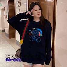 情侶款圓帽2022夏季新款時尚旅行戶外運動休閒遮陽漁夫帽 歷史價格詳細信息