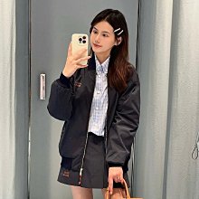 miumiu春夏新品草帽漁夫帽純天然草 手工編織的工藝特別講究 “顔色特別漂亮” 歷史價格詳細信息