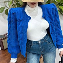 純色麻花毛線帽女秋冬季新款大頭圍保暖護耳帽寬松加厚粗線針織帽#促銷 #現貨 #可開發票 歷史價格詳細信息