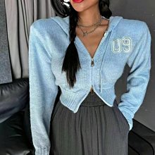 韓國 藍白雙色雪紡紗髮束, 髮圈 大腸圈-全新 可換物 歷史價格詳細信息