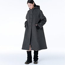 Doota.S 代購 韓國     MARITHE FRANCOIS GIRBAUD 外套　2402 歷史價格詳細信息