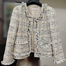 義大利MaxMara專櫃正品 經典駝色羽絨長版外套 可綁腰身 浣熊毛帽緣 歷史價格詳細信息