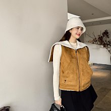 Leann代購~DIOR迪奧 立體刺繡手提大容量托特包包女士2024新款春夏手提包通勤大包購物袋 陪送絲巾 配盒 歷史價格詳細信息