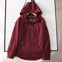 Nautica 羽絨外套 雙面式 雙穿式 背心外套 童 二手 古著 歷史價格詳細信息