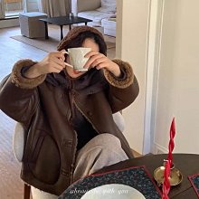 【優選】又一王炸褲天絲亞麻配比上身好休閒高腰寬鬆直筒褲y0623s 歷史價格詳細信息