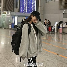 一件代發外套男2024春秋新款韓版緊身上衣休閒男士單件正裝小西裝 歷史價格詳細信息