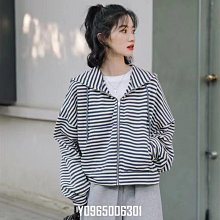帽子女韓版秋冬新款格紋pu皮拼接貝雷帽復古顯臉小百搭時髦八角帽 歷史價格詳細信息