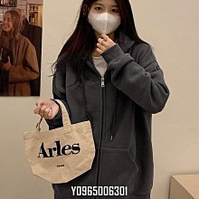 韓國小眾早春小方包卡包隔層時尚斜跨單肩包 歷史價格詳細信息