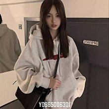 2024新款春秋日系高腰彈力百褶雪紡雙層超短裙半身裙顯腿長防走光 性感 超短裙 歷史價格詳細信息