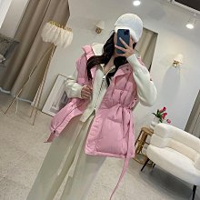 正韓 立領混紡針織外套 雙拉鍊 3色 YUPPIE 現貨出清 歷史價格詳細信息